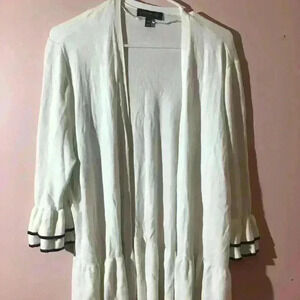 Lane Bryant Sweater